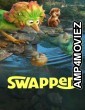 Swapped (2026) ORG Hindi Dubbed Movie