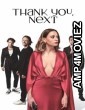 Thank You Next (2026) Season 3 Hindi Web Series