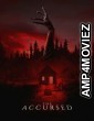 The Accursed (2022) ORG Hindi Dubbed Movie