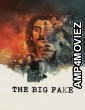 The Big Fake (2026) ORG Hindi Dubbed Movie