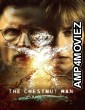 The Chestnut Man (2026) Season 2 Hindi Dubbed Web Series