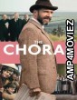 The Choral (2025) ORG Hindi Dubbed Movie