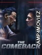 The Comeback (2023) ORG Hindi Dubbed Movie