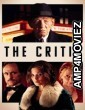 The Critic (2024) ORG Hindi Dubbed Movie