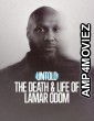 The Death And Life of Lamar Odom (2026) ORG Hindi Dubbed Movie
