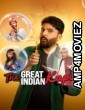 The Great Indian Kapil (2026) Season 4 EP13 Hindi Web Series