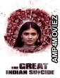 The Great Indian Suicide (2023) ORG Hindi Dubbed Movie