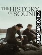 The History Of Sound (2025) ORG Hindi Dubbed Movie