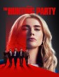 The Hunting Party (2026) Season 2 EP11 Hindi Dubbed Web Series