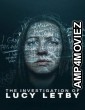 The Investigation Of Lucy Letby (2026) ORG Hindi Dubbed Movie