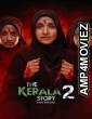 The Kerala Story 2 Goes Beyond (2026) Hindi Movie