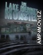 The Lake Merritt Monster (2023) ORG Hindi Dubbed Movie