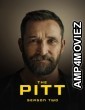 The Pitt (2025) Season 2 EP13 Hindi Dubbed Web Series