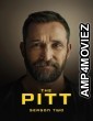 The Pitt (2026) Season 2 EP13 Hindi Dubbed Web Series