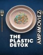 The Plastic Detox (2026) ORG Hindi Dubbed Movie