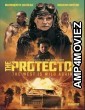 The Protector (2025) HQ Bengali Dubbed Movie
