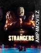 The Strangers Prey At Night (2018) ORG Hindi Dubbed Movie