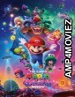 The Super Mario Galaxy Movie (2026) Hindi Dubbed Movie