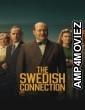 The Swedish Connection (2026) ORG Hindi Dubbed Movie