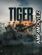 The Tiger (2026) ORG Hindi Dubbed Movie