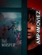 The Whisper (2026) ORG Hindi Dubbed Movie