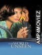 The World Unseen (2009) ORG Hindi Dubbed Movie