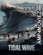 Tidal Wave (2009) ORG Hindi Dubbed Movie