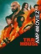 Trap House (2025) ORG Hindi Dubbed Movie