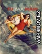 Tu Yaa Main (2026) Hindi Movie