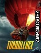 Turbulence (2025) ORG Hindi Dubbed Movie