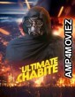 Ultimate Chabite (2024) ORG Hindi Dubbed Movie