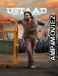 Ustaad Bhagat Singh (2026) Telugu Movie