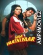 Vaa Vaathiyaar (2026) ORG Hindi Dubbed Movie