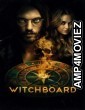 Witchboard (2025) ORG Hindi Dubbed Movie