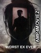 Worst Ex Ever (2026) Season 2 Hindi Dubbed Web Series