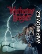 Wuthering Heights (2026) English Movie