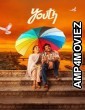 Youth (2026) ORG Hindi Dubbed Movie
