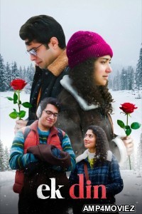 Ek Din (2026) Hindi Movie