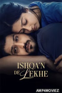 Ishqan De Lekhe (2026) Punjabi Movie