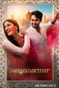 Sangamarmar (2026) Season 1 Hindi Web Series
