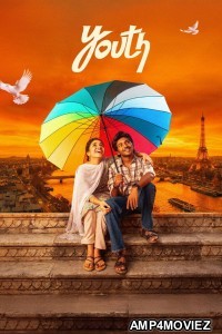 Youth (2026) ORG Hindi Dubbed Movie